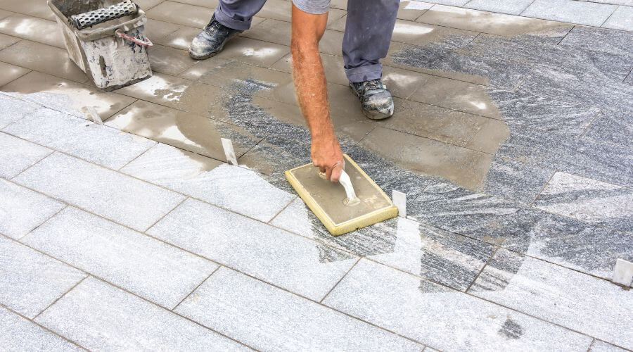 Professional residential roofers in Amanda Park, WA